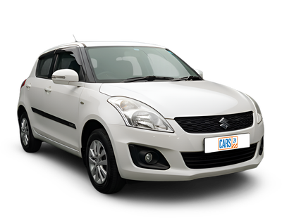 Maruti Swift-img